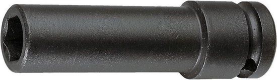 Facom lange impact doppen 3/4 32mm