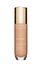 Clarins Everlasting Long-Wearing Foundation - 30 ml - 80068057