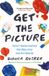 Get Allen & Unwin Get the Picture: How I Gatecrashed My Way Into the Art World Paperback