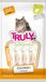 Truly Chicken & Beef Creamy Lickable Chat
