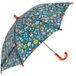 Rex London Parapluie push-up les fées du jardin enfant