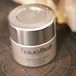Natura Bissé Diamond Extreme Crème 50ml