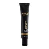 Armaf Beauté Armaf Parfaite Fix Skin Tint - Lehký Make-up 30 Ml