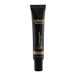 Armaf Beauté Armaf Parfaite Fix Skin Tint - Lehký Make-up 30 Ml