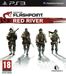 Codemasters Operation Flashpoint Red River