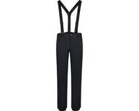 Icepeak Freiberg Pantalon de ski - Noir - Hommes