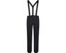 Icepeak Freiberg Pantalon de ski - Noir - Hommes