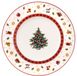 Villeroy & Boch Toy's Delight ontbijtbord, Ø 21,5 cm