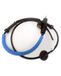 Meat & Doria 90440 ABS sensor
