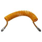 Febi Bilstein 40553 luchtspatel met twee adapters
