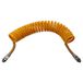 Febi Bilstein 40553 luchtspatel met twee adapters