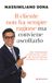 Il Roi Edizioni Il cliente non ha sempre ragione ma conviene ascoltarlo. Come trasformare le emozioni dei clienti nel tuo più potente strumento di crescita Paperback