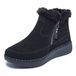 Skechers dames Wilshire Blvd - Fresh Zip