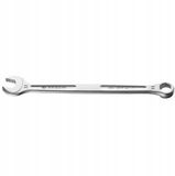 Facom Clé plate longue 11 mm