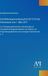 GPSR Kontakt Durchführungsverordnung (EU) 2017/373 der Kommission vom 1. März 2017 Hardcover