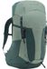 VAUDE Brenta 44+6 Unisex Rugzak 50L Polyester Agave
