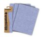 Décopatch C837C - blisterverpakking met 3 gelijke vellen, nr. 837, 30x40cm, 1 pak