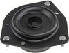 AJS Parts Roulement de jambe de force OEM 4694870 - Convient pour Chrysler Voyager