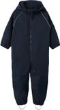 Name It Alfa Softshell Regenpak Junior