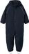 Name It Alfa Softshell Regenpak Junior