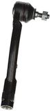 Delphi TA2650 spoorstang