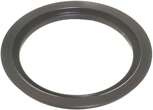 Lee filters Wide Angle Adaptor Ring 46mm