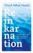 Reinkarnation: Lotos Reinkarnation