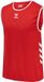Hummel Hmlcore Xk Maillot de basket pour homme Taille L Rouge