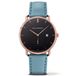 Paul Hewitt Montre Homme PH-TGA-R-B-23S (Ø 42 mm)