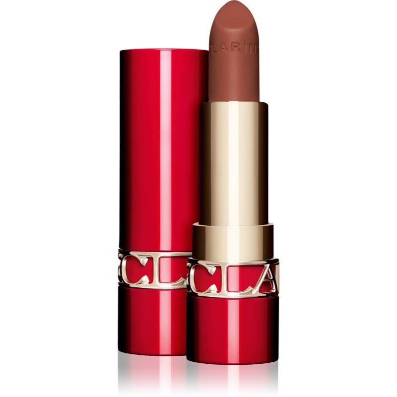 Clarins Joli Rouge