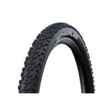 Schwalbe Black Jack Kevlar 20x1.90 Zwart
