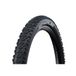 Schwalbe Black Jack Kevlar 20x1.90 Zwart