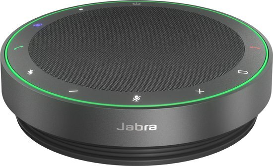 Jabra Speak2 75