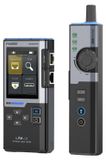 FNIRSI LPM-10A multifunctionele netwerkkabeltester