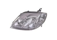 Alkar 2751262 koplamp