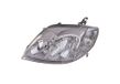 Alkar 2751262 koplamp