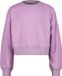 Vingino Basic-rn melange Fille Lilac blush Taille 152