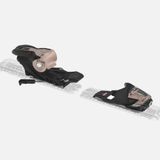 Rossignol Xpress W 11 Gw B83 Noir Bronze