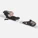 Rossignol Xpress W 11 Gw B83 Noir Bronze