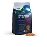 Dynamix Sticks Mix 20 l
