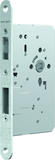 ASSA ABLOY N1420 PaniekDeurslot