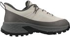 COLUMBIA TELLURIX TITANIUM OUTDRY Beige 41 EU Femme
