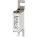 Siemens 3NE87221 Inserto fusibile Adatto per dimensione fusibile 000-4 Dimensione fusibile : 0 125 A 690 V 10 pezzo(i)