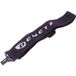 Demetz Accessoires de lunettes