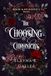 The Choosing Chronicles: Ryker and Brynleigh's Duet