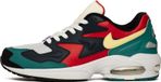 Nike Chaussures Air MAX2 Light SP, BV1359600