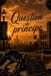 Question Libri GmbH Question de principe Paperback 728 pagina's