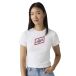Levi's Graphic Essential Sporty Tee