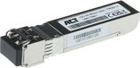 ACT TR0013 SFP+ SR transceiver - 10 Gbit/s - 850 nm - Cisco compatible