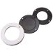 Sea-dog Line Soupape Scupper